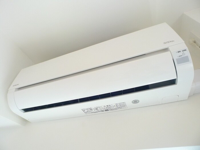 物件内観写真21　(内観写真)