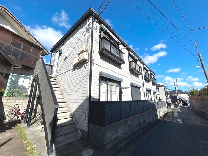 物件外観写真5　(その他)