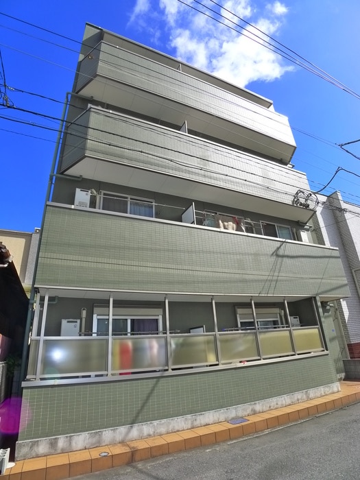 物件外観写真6　(その他)