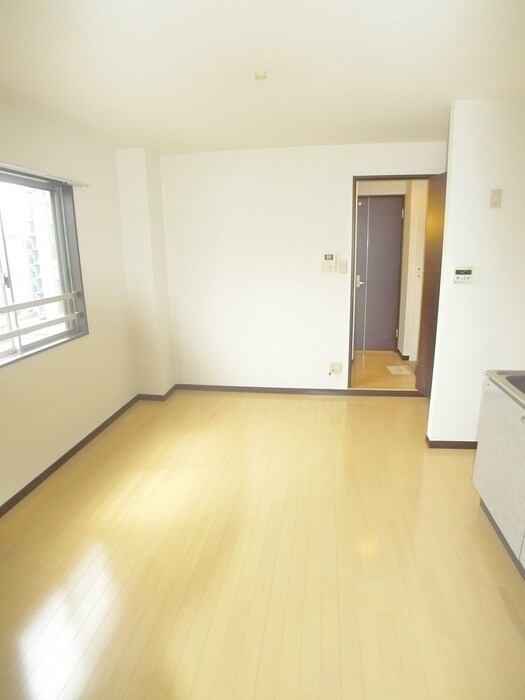 物件内観写真17　(居室)