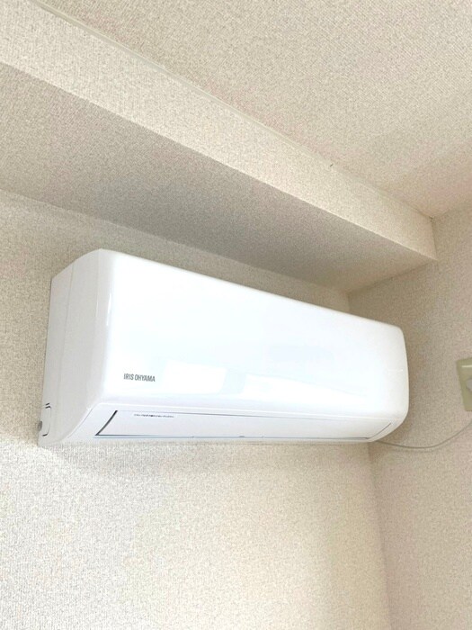 物件内観写真19　(内観写真)