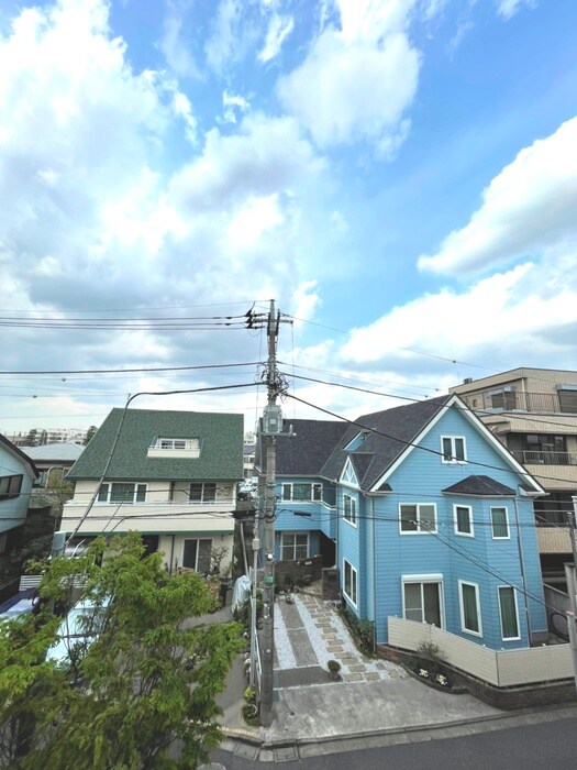 物件内観写真22　(周辺環境)