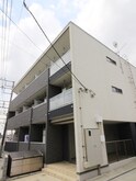 カリエンアステールⅡ
