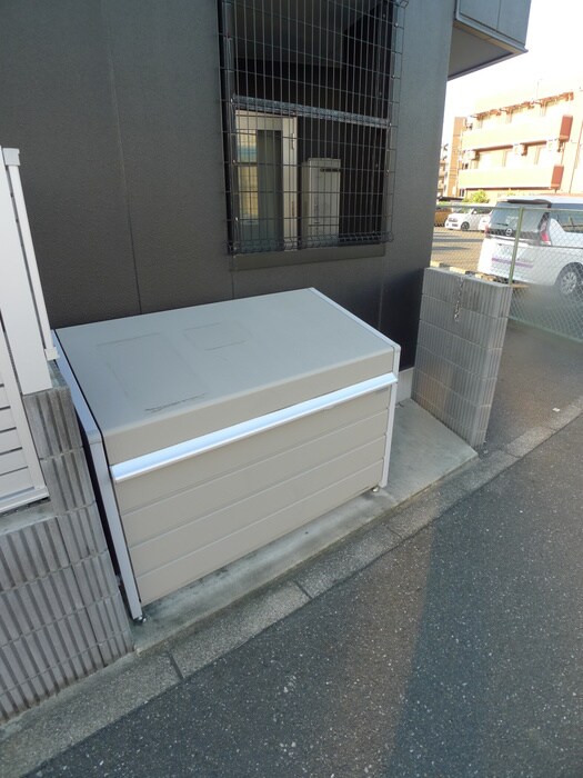 物件外観写真4　(その他)