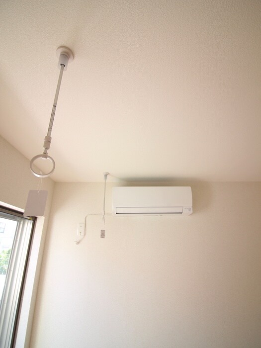 物件内観写真6　(居室)