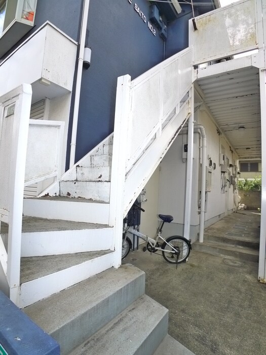 物件外観写真4　(その他)