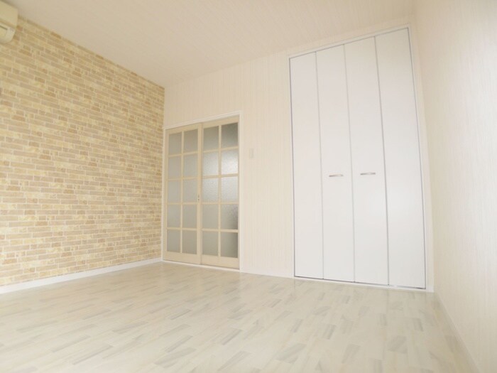 物件内観写真16　(居室)
