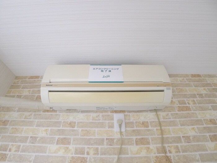 物件内観写真19　(内観写真)