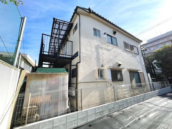 物件外観写真6　(その他)