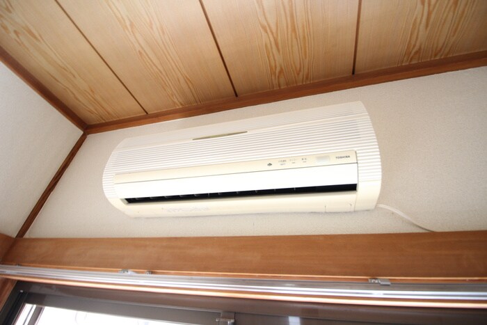 物件内観写真19　(内観写真)