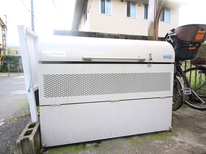 物件外観写真5　(その他)