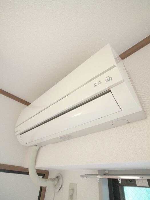 物件内観写真16　(内観写真)