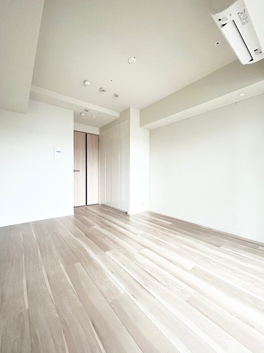 物件内観写真12　(居室)