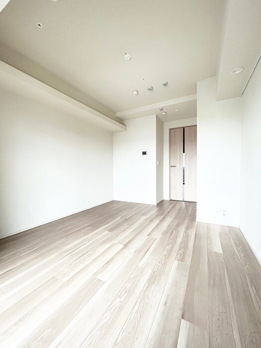 物件内観写真13　(居室)