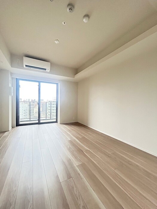 物件内観写真14　(居室)