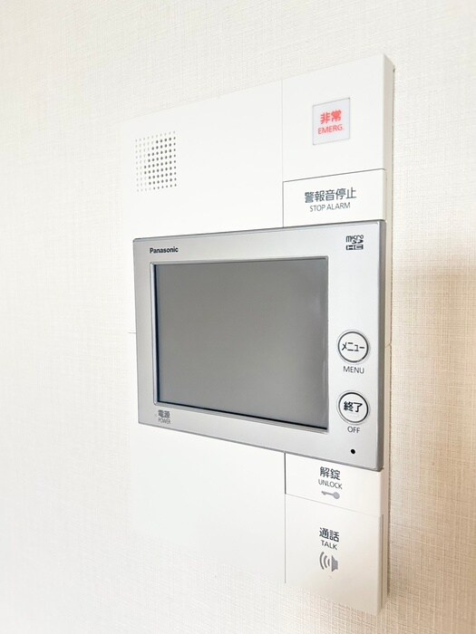 物件内観写真18　(内観写真)