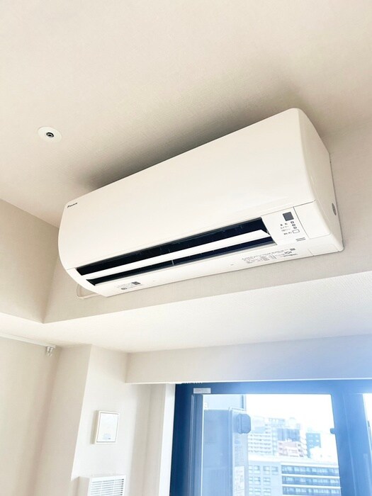 物件内観写真19　(内観写真)