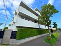 サングレイス十日市場（５０８）