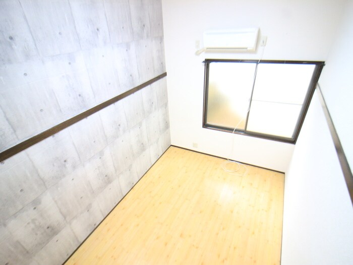 物件内観写真10　(内観写真)