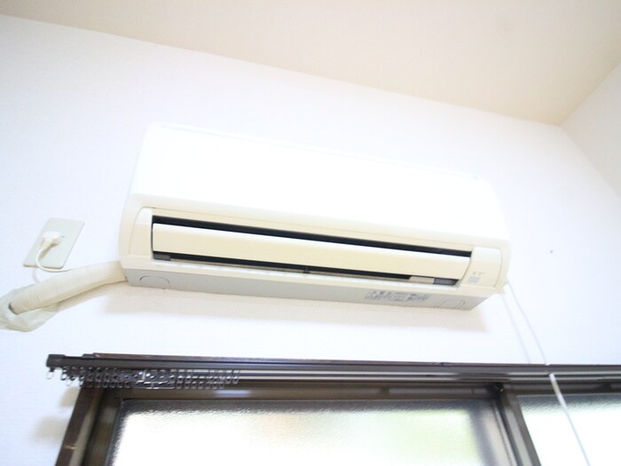 物件内観写真21　(内観写真)