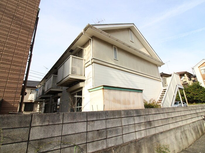 物件外観写真5　(その他)