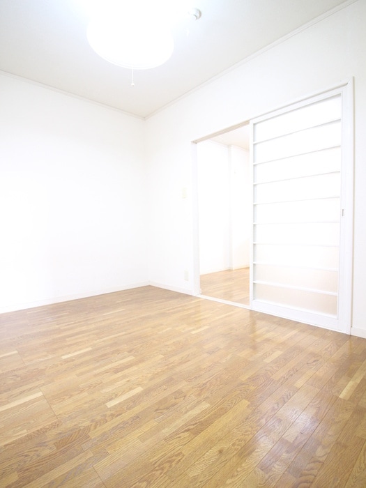 物件内観写真11　(内観写真)