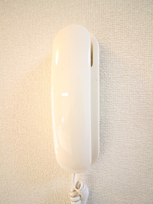 物件内観写真18　(内観写真)