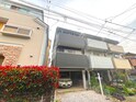 ＣＡＳＡ・Ｔ