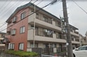 ﾌﾟﾗﾑﾊｲﾂ
