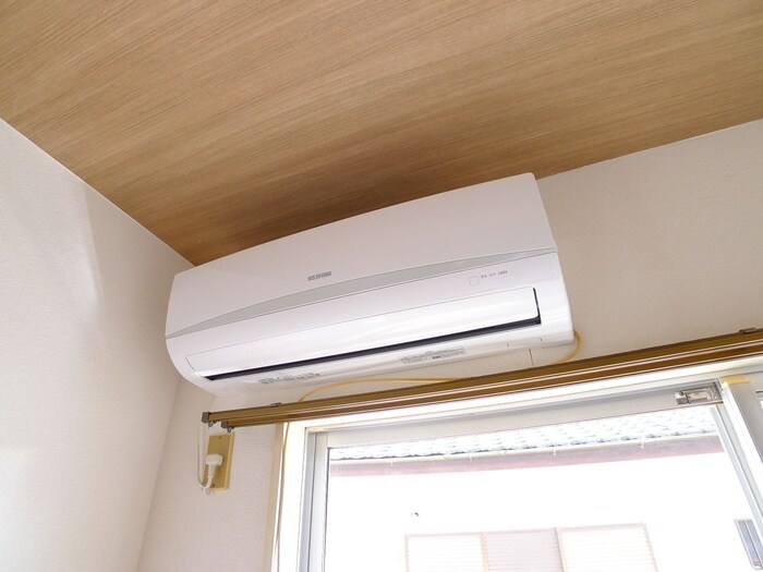 物件内観写真22　(内観写真)