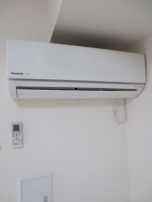 物件内観写真17　(内観写真)