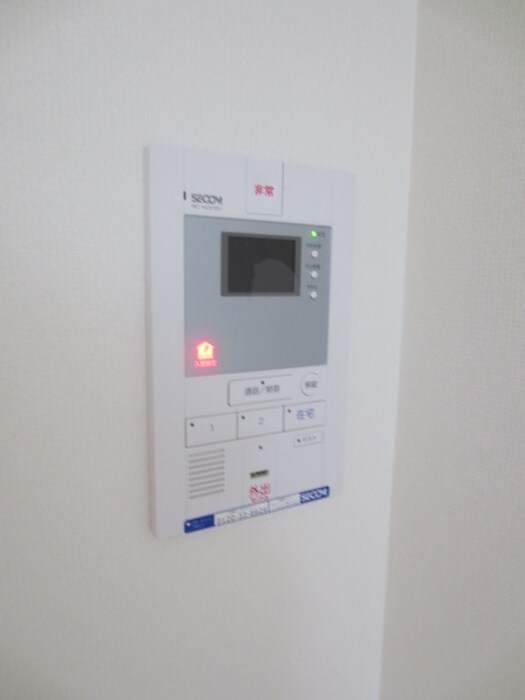 物件内観写真18　(内観写真)