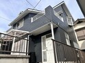 八ヶ崎戸建