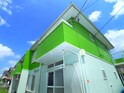 ハイム遠山
