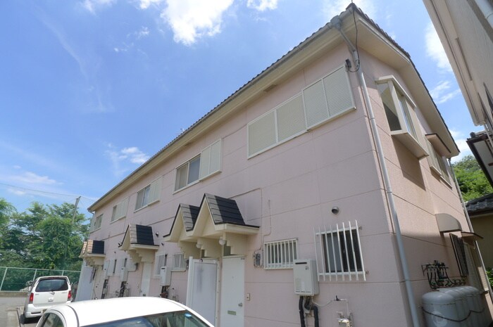 物件外観写真2　(その他)