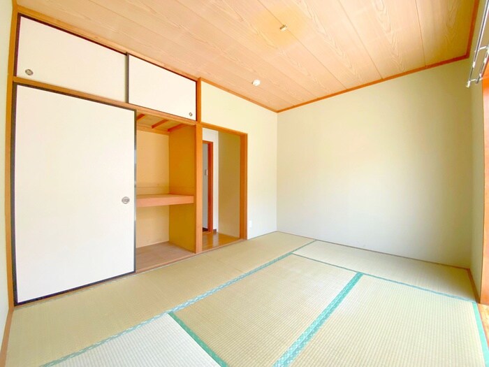 物件内観写真7　(内観写真)