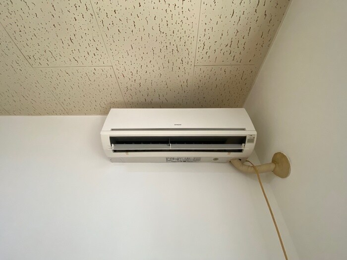 物件内観写真12　(洗面)