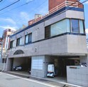 ミヤビヒルズ池袋本町