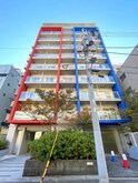 プレールドゥーク御徒町（702）