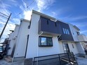 大磯戸建て