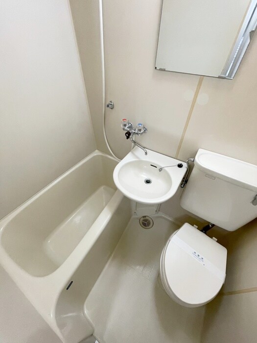 物件内観写真19　(内観写真)