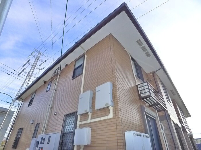 物件外観写真4　(その他)