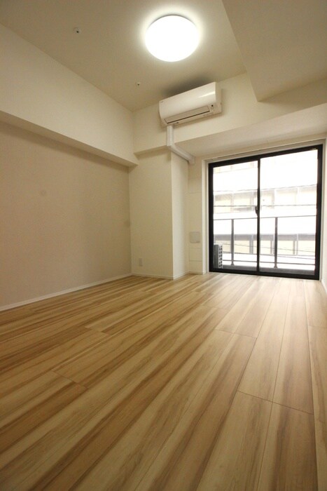 物件内観写真17　(居室)