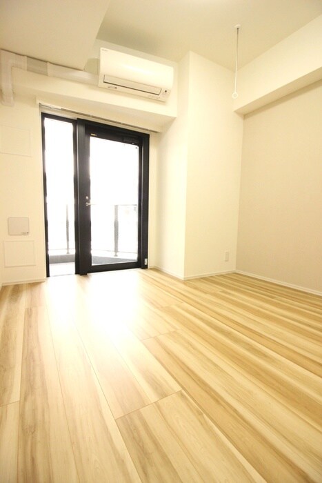 物件内観写真17　(居室)