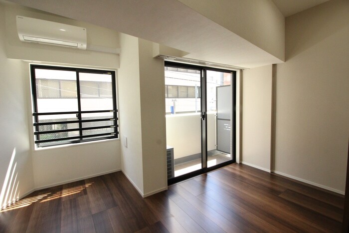 物件内観写真17　(居室)