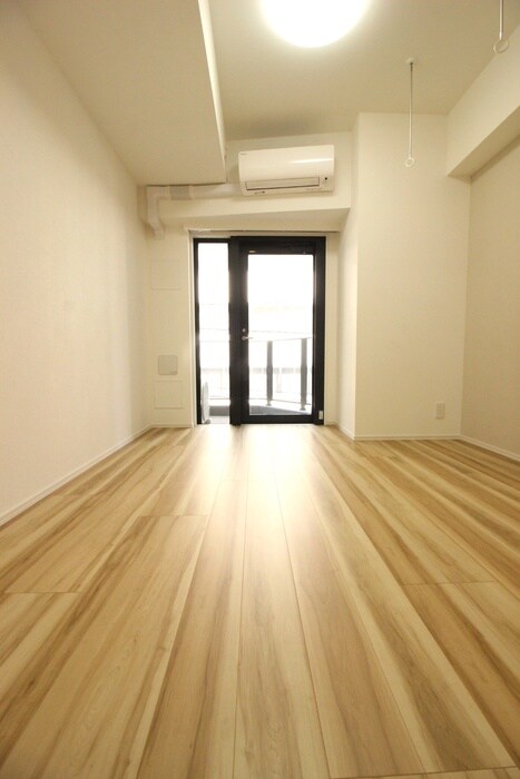 物件内観写真18　(居室)