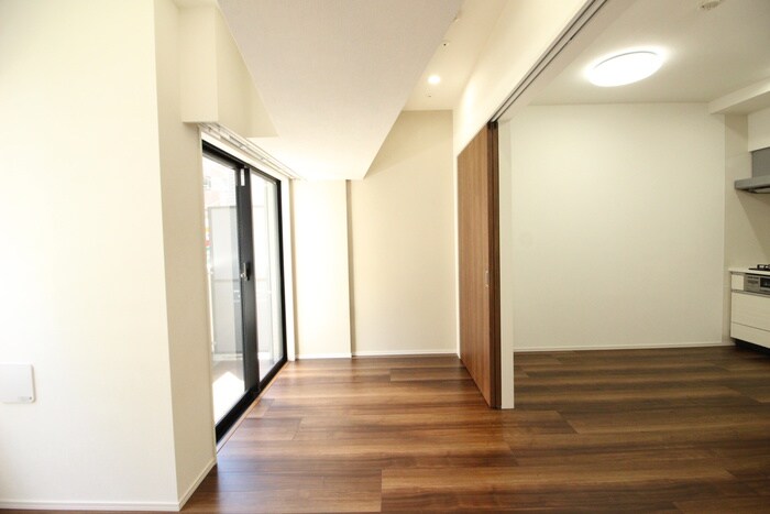 物件内観写真18　(居室)