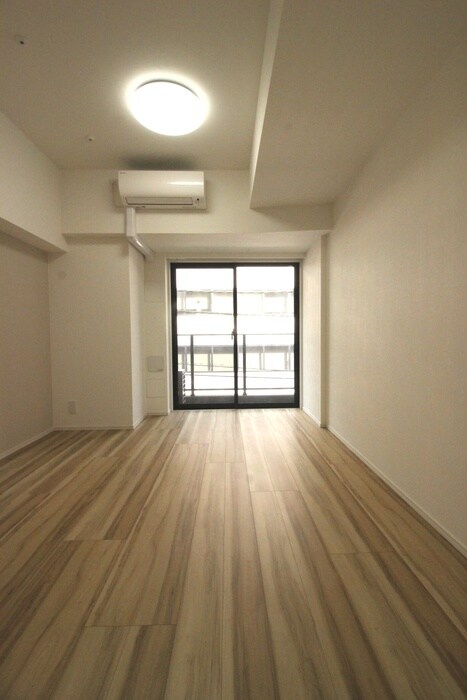 物件内観写真19　(居室)