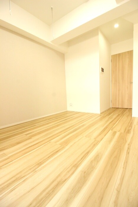 物件内観写真19　(居室)