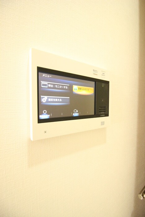 物件内観写真20　(内観写真)